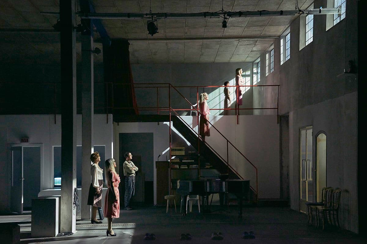 ¡Wow! Con estas fantásticas actividades podrás conocer Alemania sin salir de la CDMX