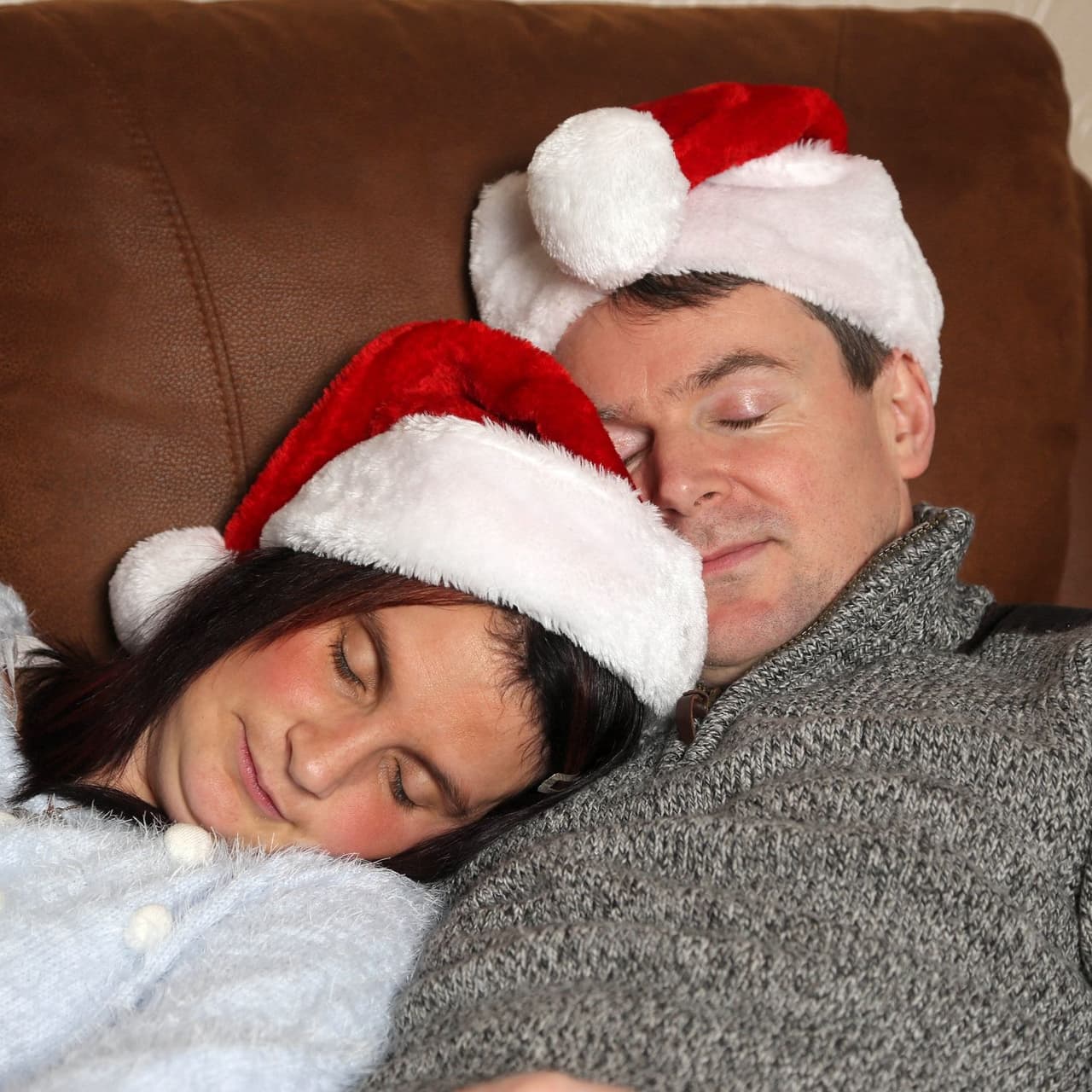 ¿Tendrías 19 hijos? ¡Esta familia británica sí!, y esta es su historia...