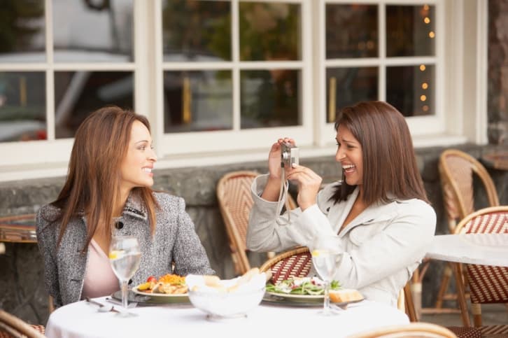 Estos son los signos más chismosos y menos confiables del zodiaco, ¿estás en la lista?