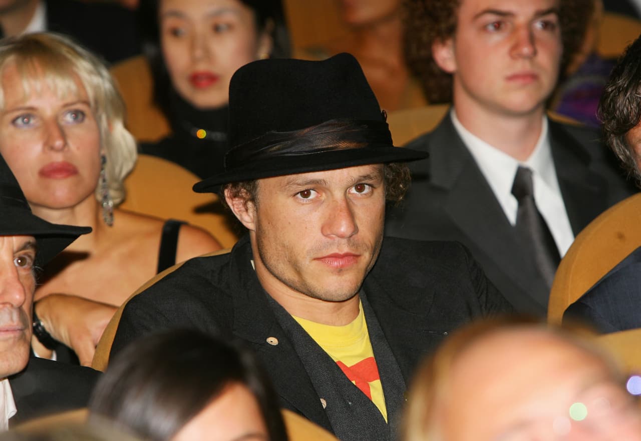 Famosas que marcaron tendencia con su cabello