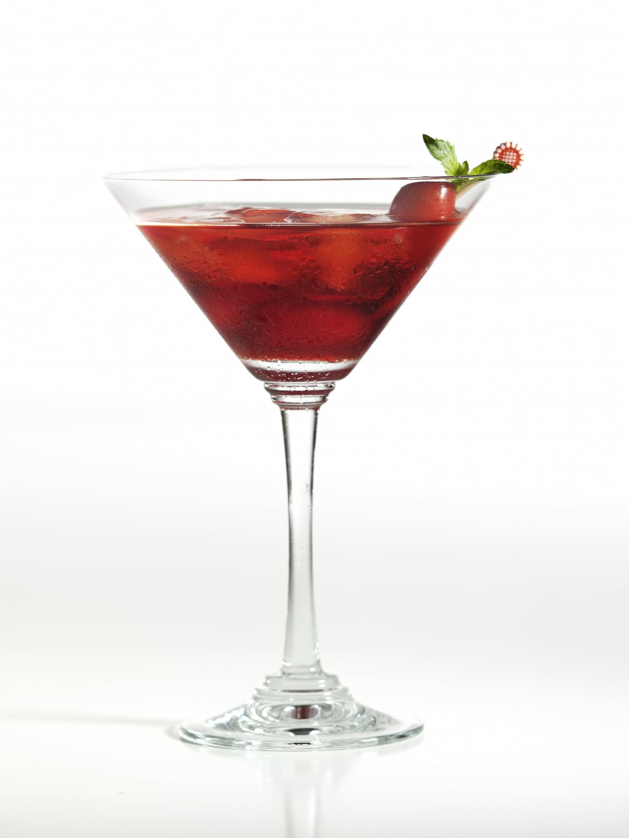 Tragos con Frangelico