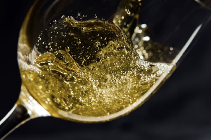 Conociendo la cepa Viognier