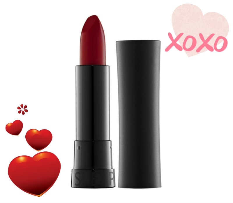 6 productos de belleza que a tu hermana le encantarían en San Valentín