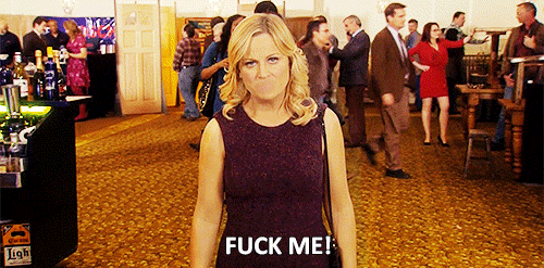 10 motivos por los que podemos odiar una cita