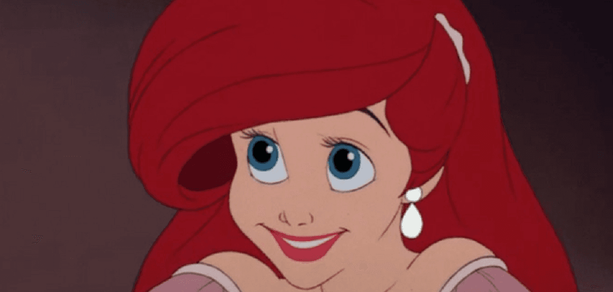 50 memes de los clásicos de Disney que te harán llorar... de risa