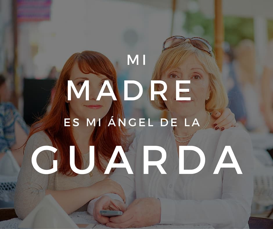 “Mi madre es...”, ¡mira los tiernos mensajes que las fans de iMujer les dedicaron a sus mamás!