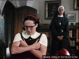 ¿Sudor excesivo? Te encantará conocer estos 9 trucos para realizar con tu DESODORANTE