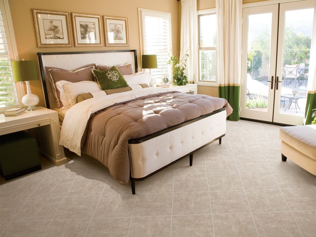 6 formas creativas de transformar tu casa con poco dinero 