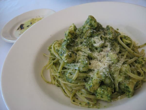 ¡Qué rico! Te damos deliciosas ideas VERDES para festejar San Patricio