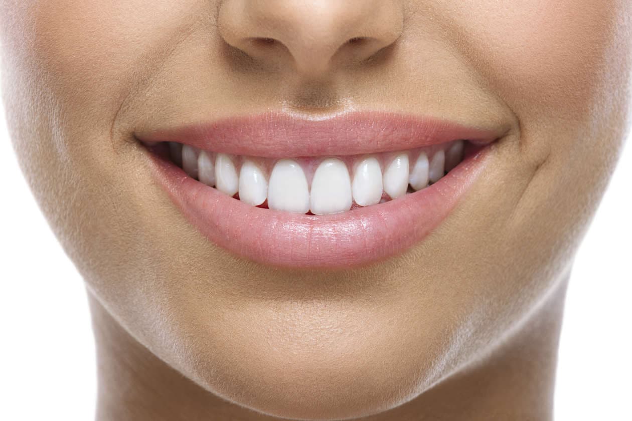 6 tips para el cuidado bucal natural