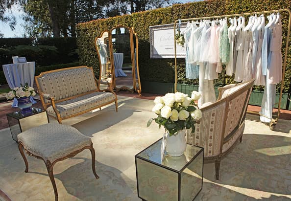 Lauren Conrad to debut collection at NYFW