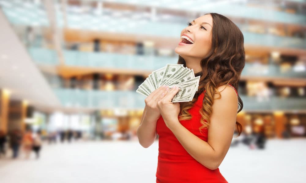 Estas son las 5 razones por las que uso cada vez menos maquillaje y me siento muy bien