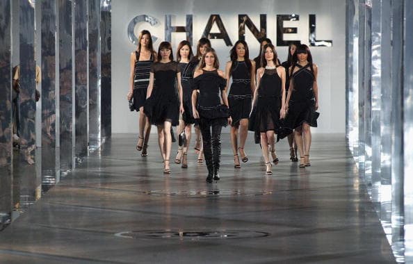 10 timeless Chanel quotes that’ll empower you!