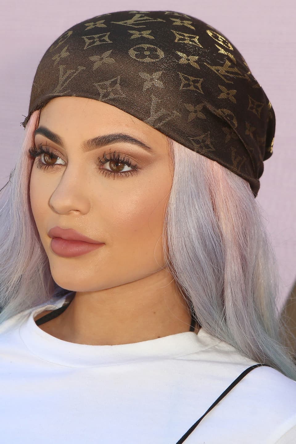 ¡Mira! Estas son las rutinas de belleza más locas de las ricas y famosas