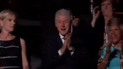 ¡Oh, sí! 17 ideas decentes y GENIALES que deberían estar en todos lados