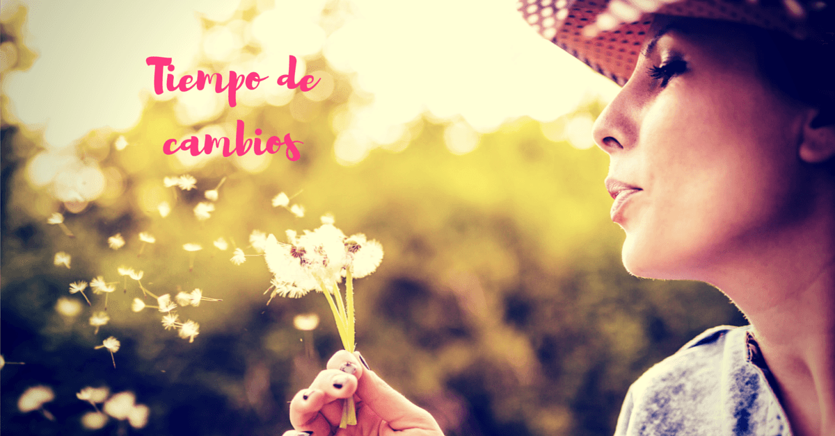 Tu percepción del sentido de tu vida cambiará con estas 13 frases 