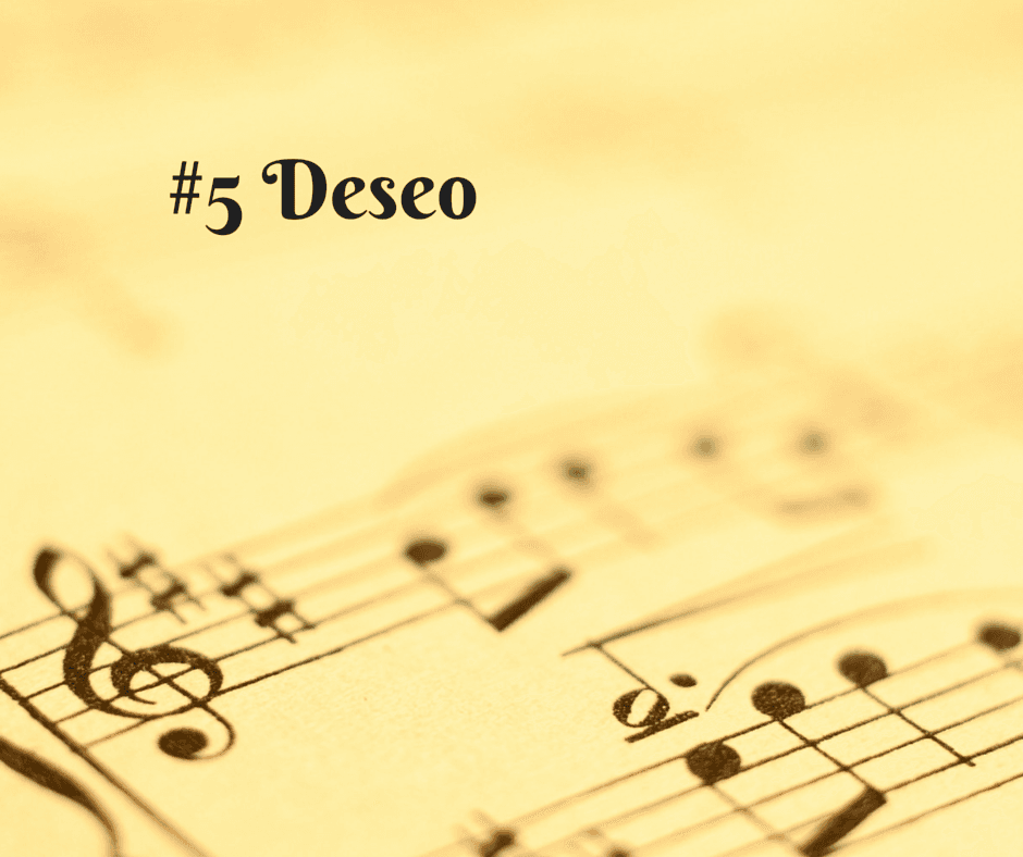 5 hermosas frases de Beethoven que te harán reflexionar