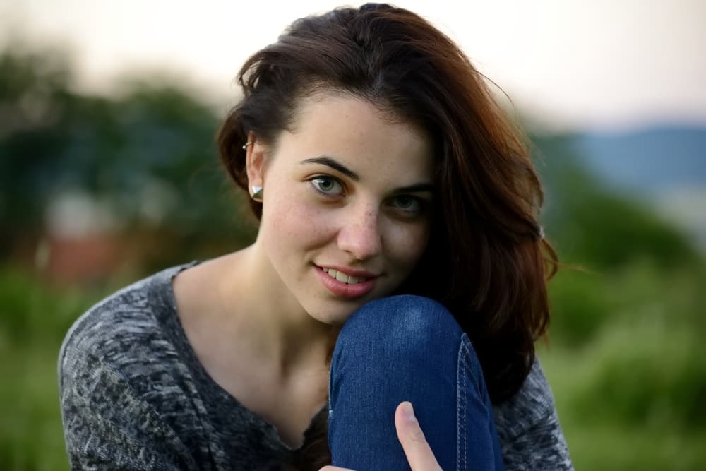 Estas son las técnicas más efectivas para REJUVENECER en cuerpo y alma