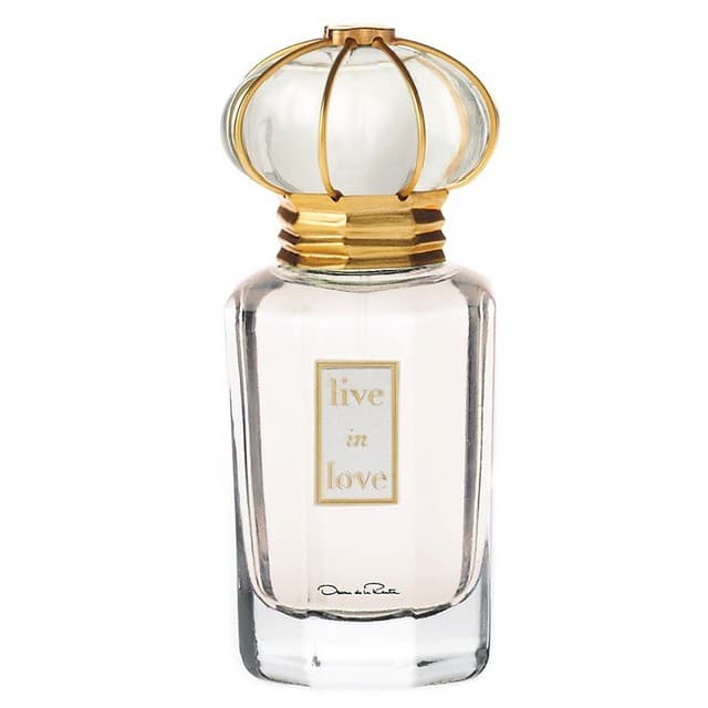 6 perfumes para ENAMORAR