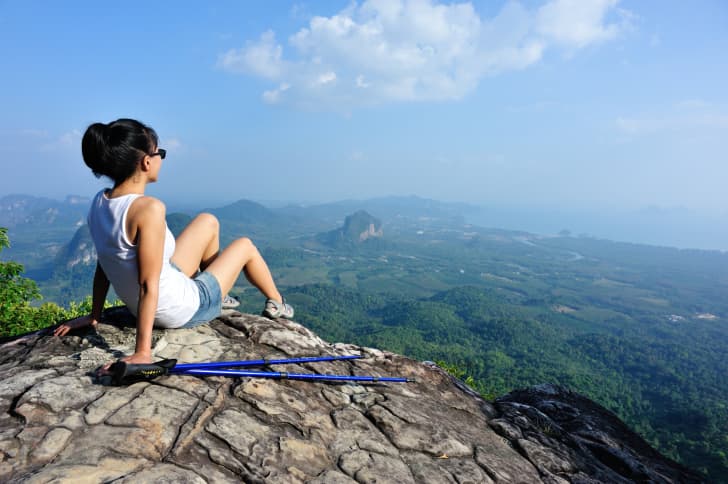 5 consejos imprescindibles para despertar tu espíritu aventurero