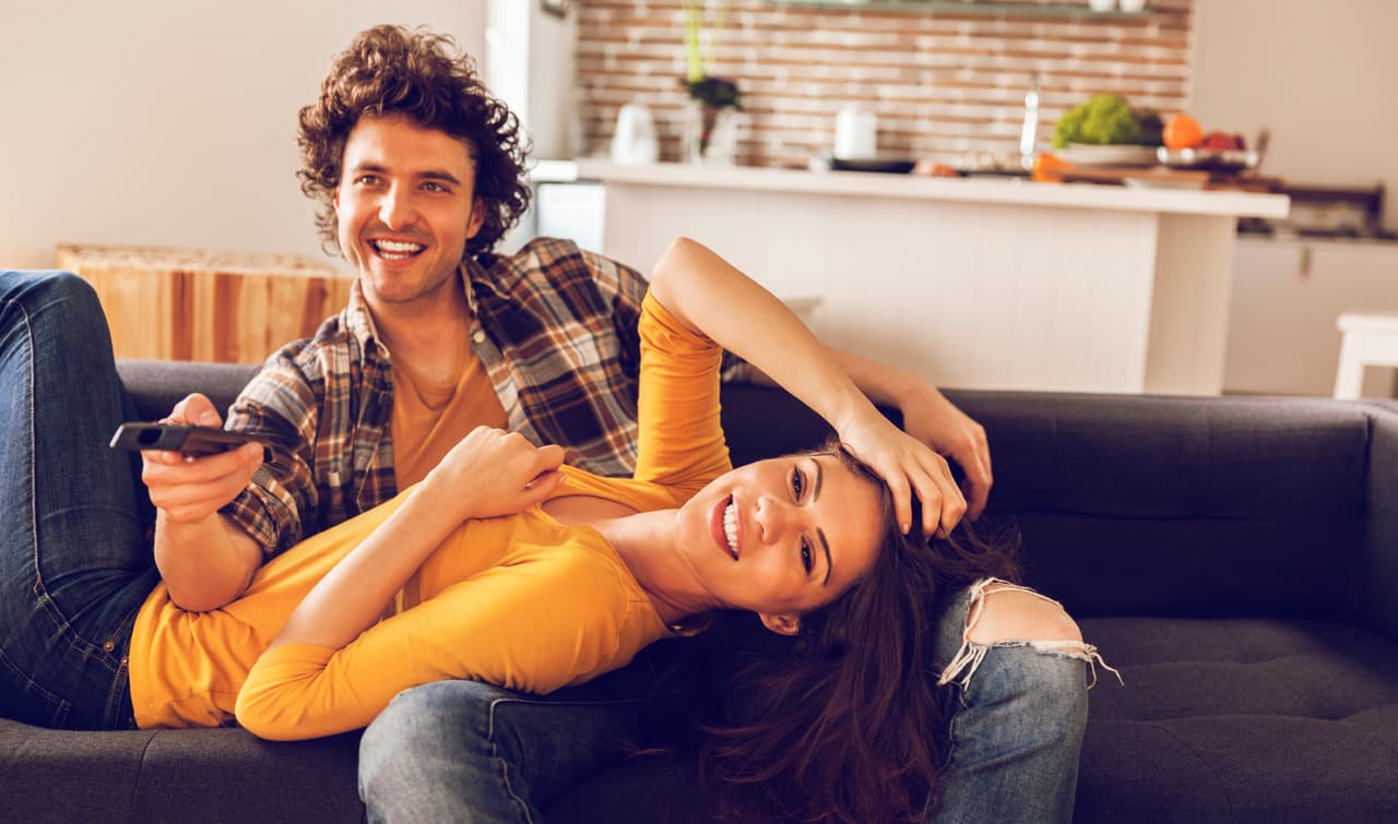 Si diste el SÍ en tus 20 años seguro entenderás estas 7 cosas a la perfección