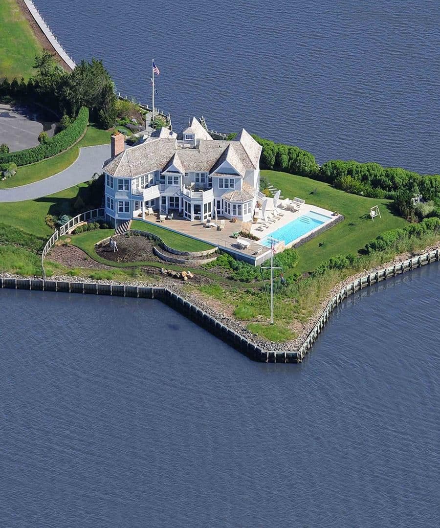 Existen 5 lugares donde las Kardashian's tienen el acceso denegado ¿lo sabías?