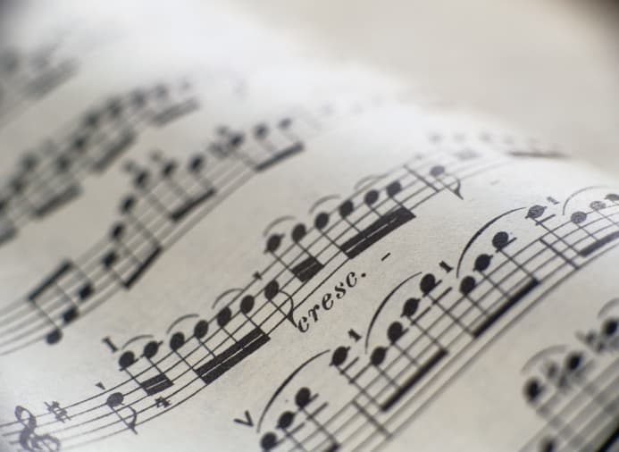 Música para relajarse y dormir: ¡que tu vida sea mucho más musical y relajada!