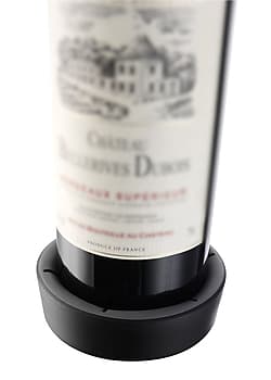 Accesorios para servir vino