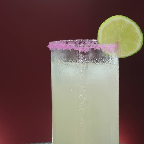 Bebidas típicas de Argentina