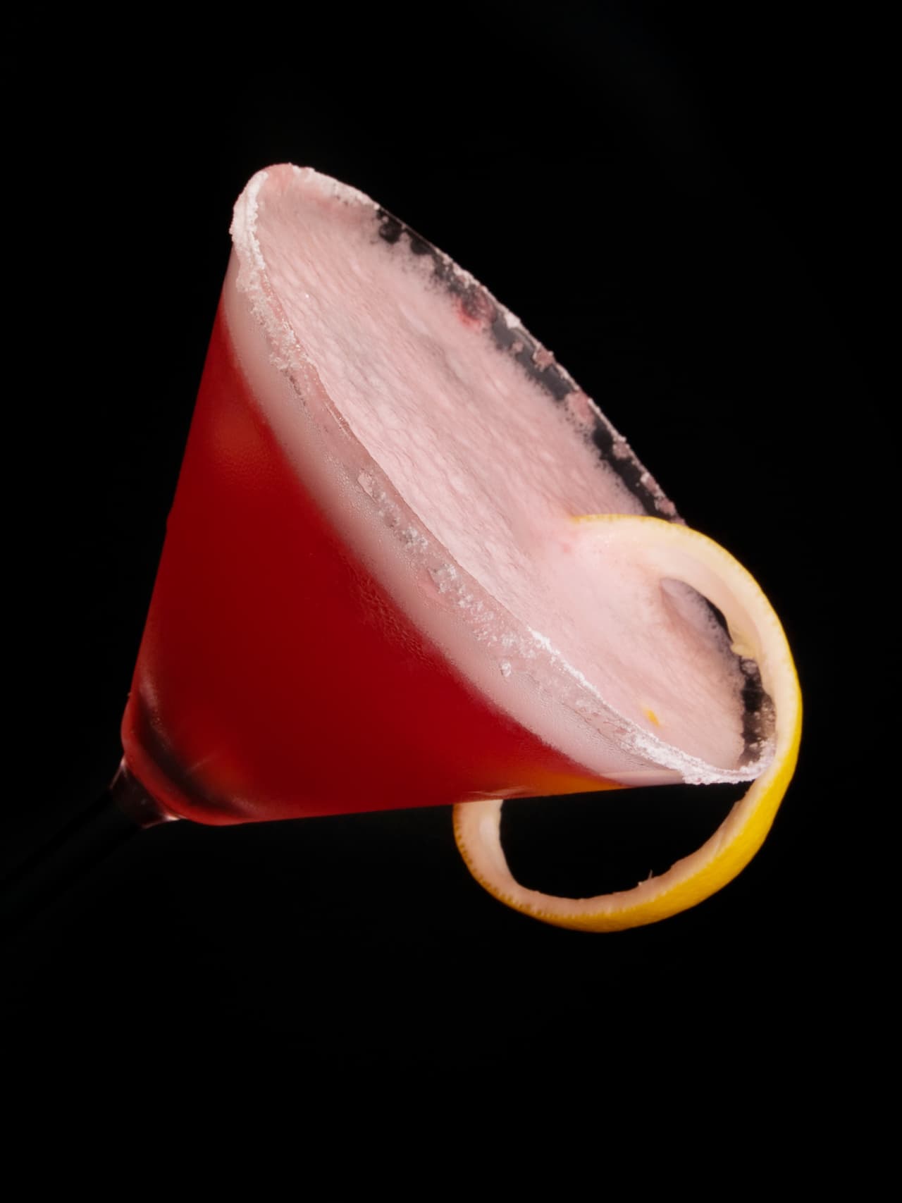 Cócteles con ginebra