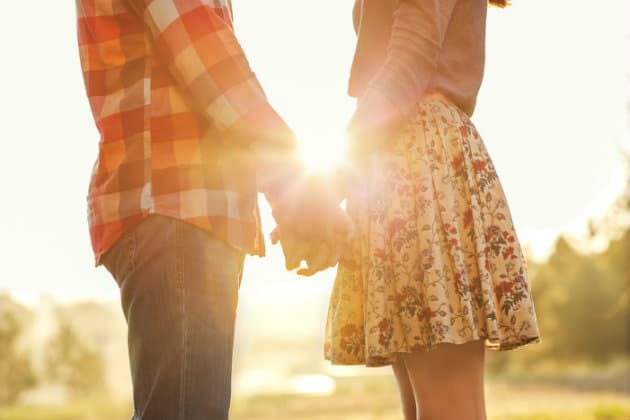 14 cosas para hacer en pareja el 14 de febrero