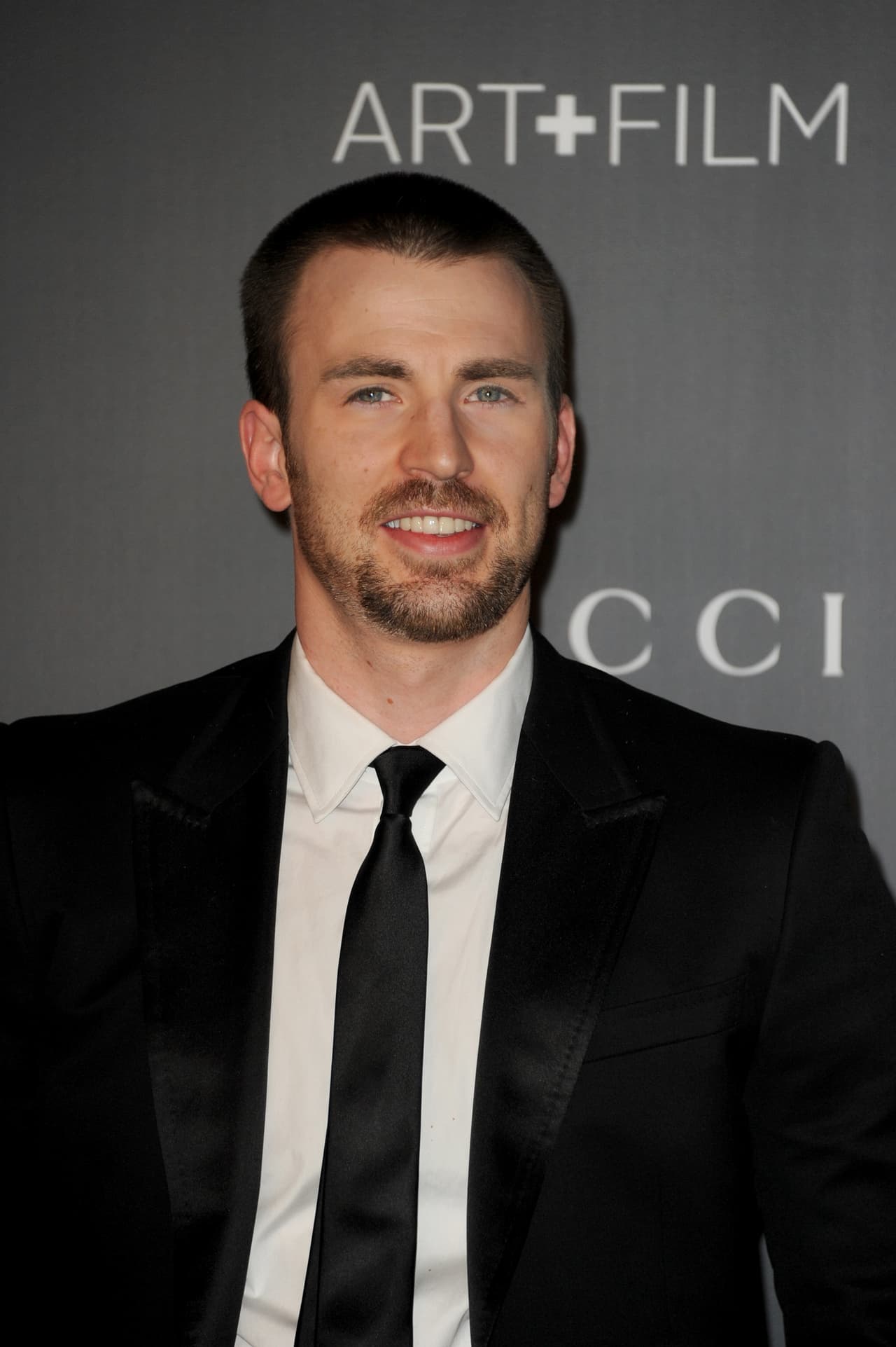 Los 10 famosos más sexies