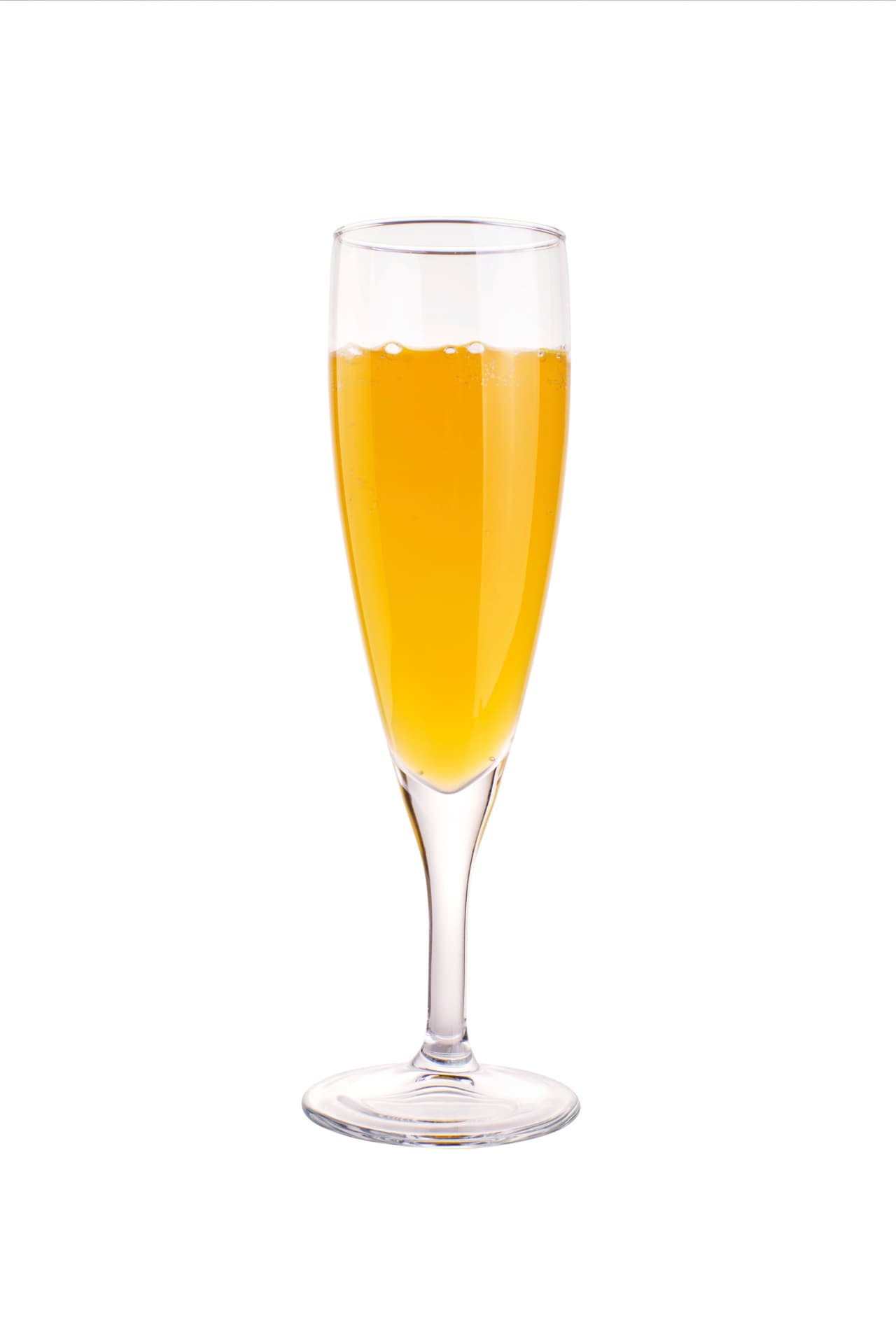 Cocktails con vino espumante