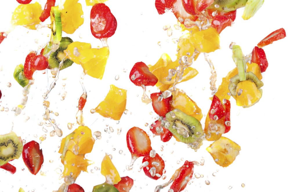 Cómo hacer clericot