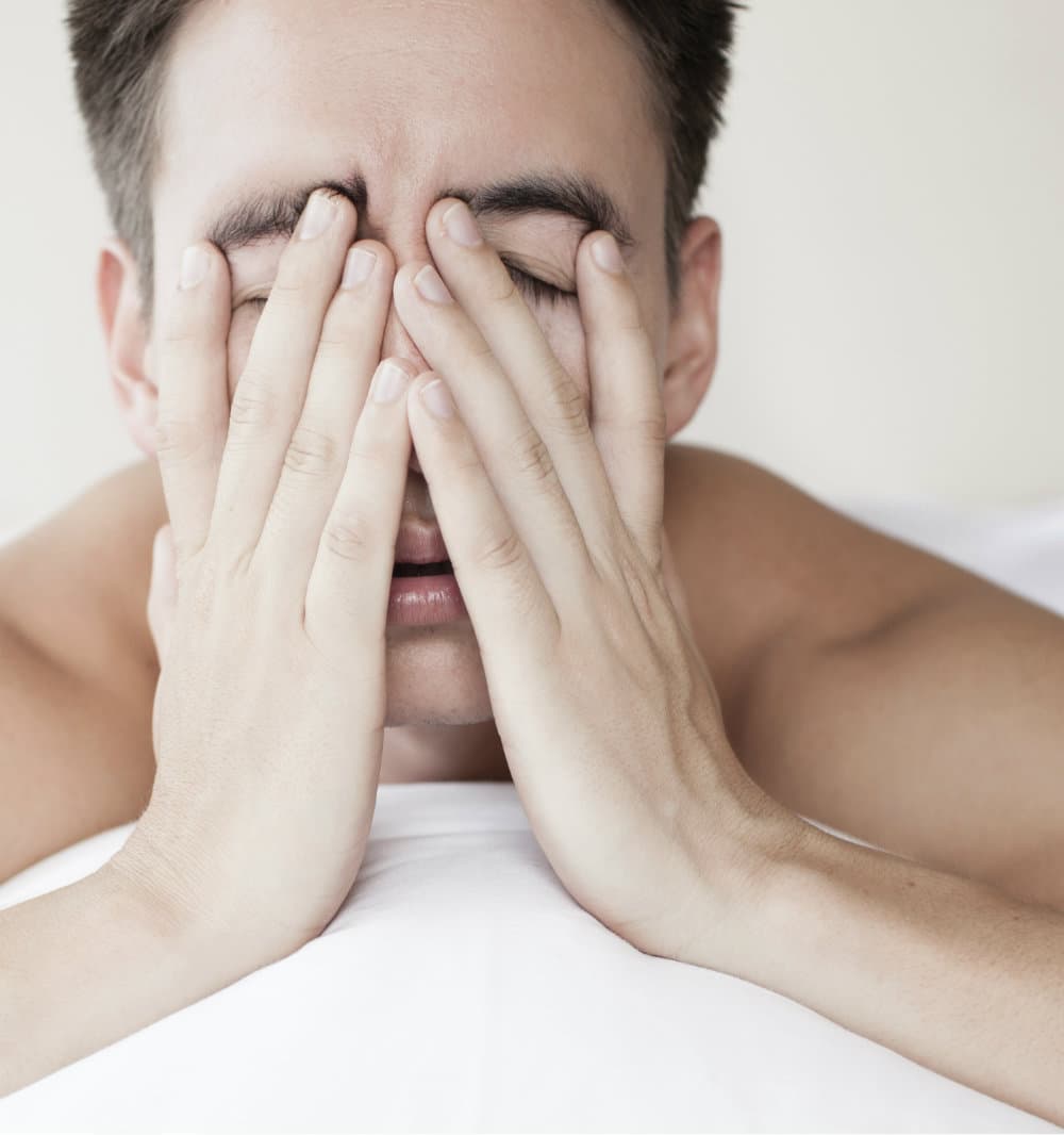 Cómo retrasar las arrugas