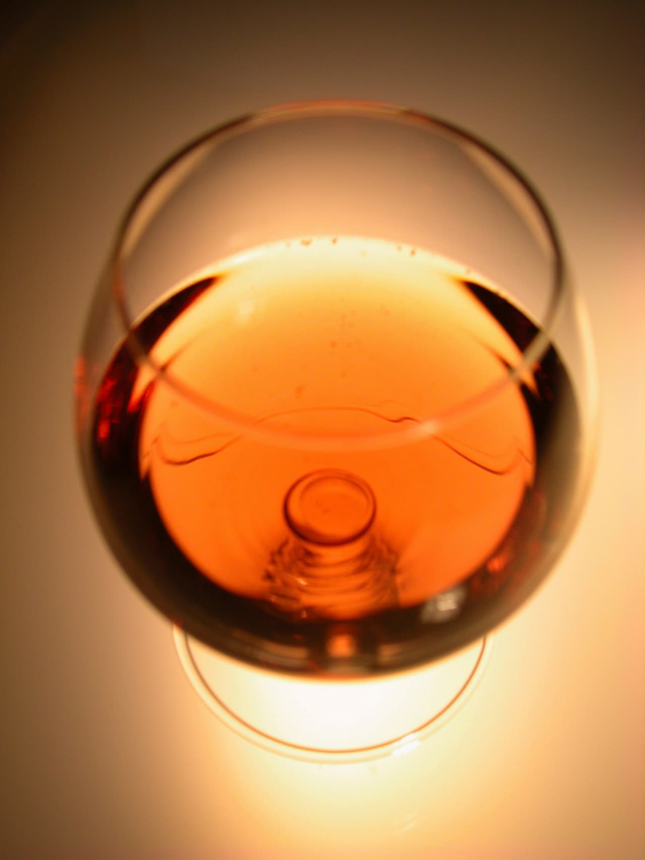 Cómo servir whisky escocés