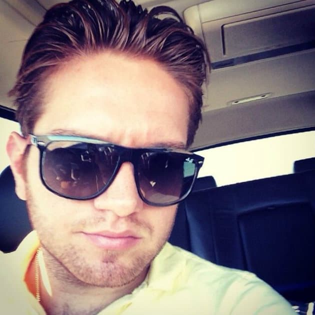 8 razones por las que El Dasa es el #1 del Regional Mexicano