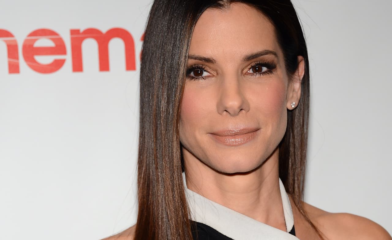 Famosas que son madres solteras