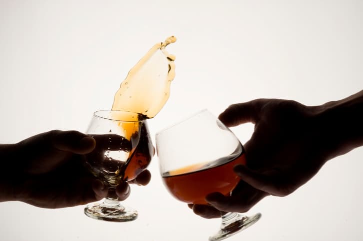 Los mejores rones del mundo