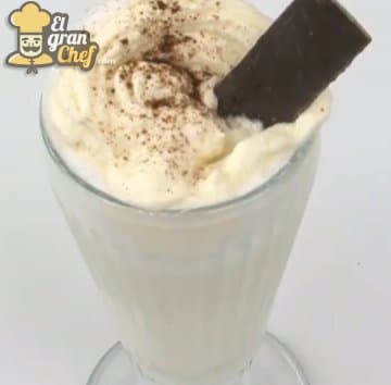 Estos milkshakes son tan sabrosos que no podrás esperar ni un segundo para probarlos    