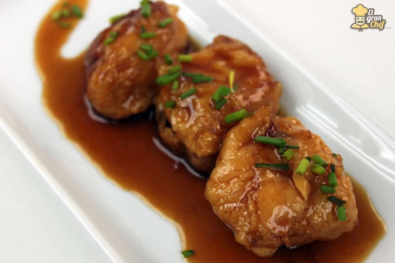 7 deliciosos platillos para preparar con amigas