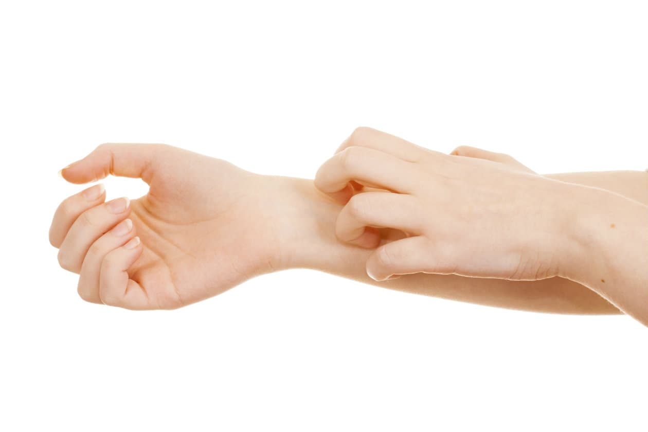 7 cosas que no sabías que puedes hacer con limón en el hogar