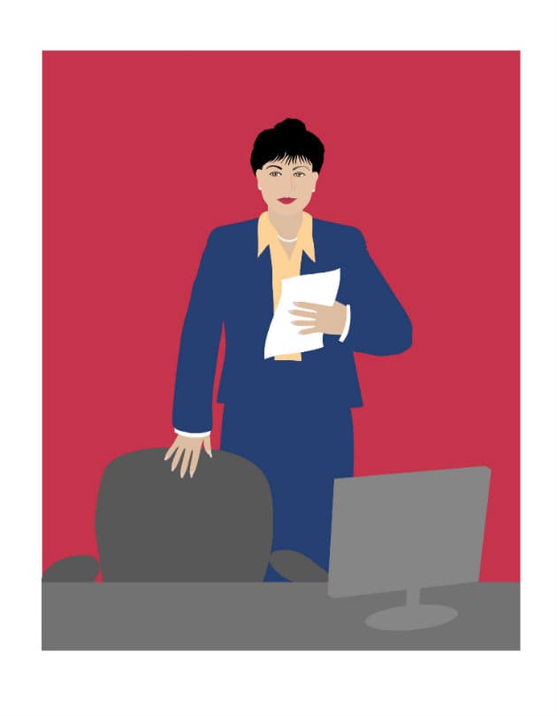 ¿Buscando trabajo? No te pierdas el TOP 15 para 2015