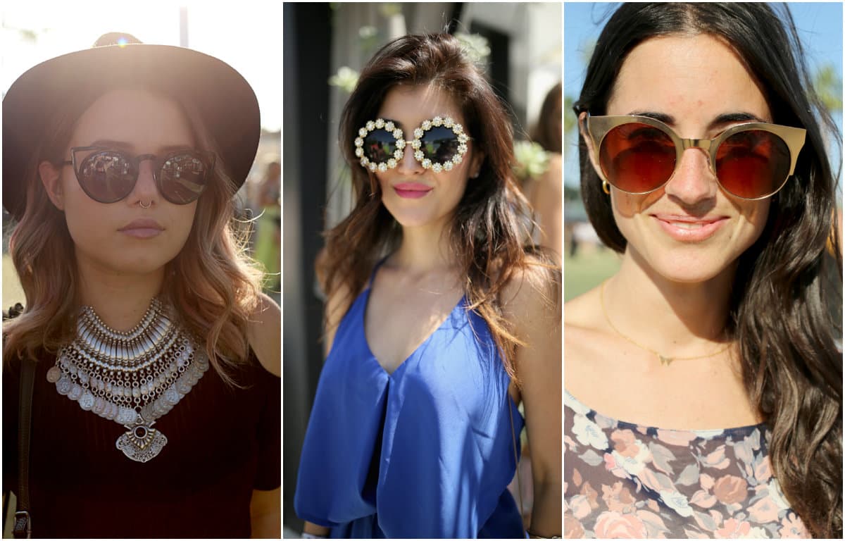 Los mejores accesorios para lucir la tendencia BOHO