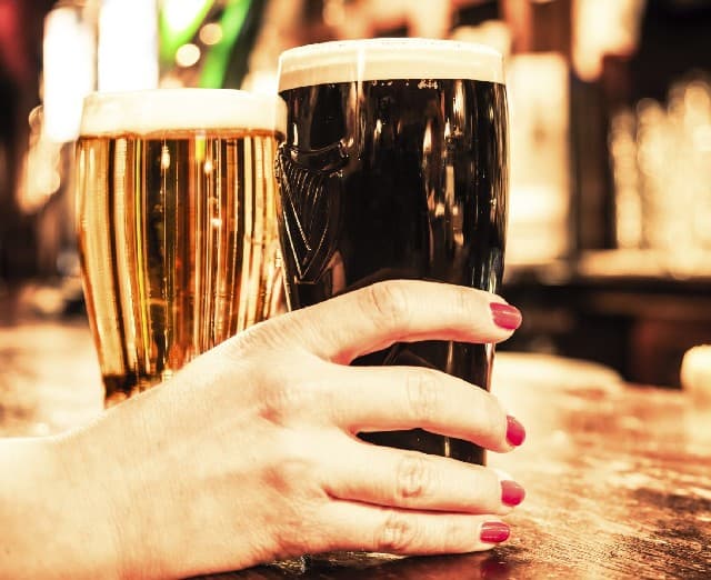 ¡Rarísimo! El frío puede afectar tu salud de estas 3 maneras