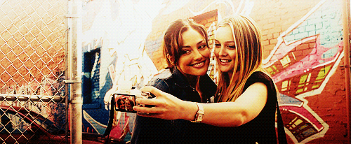 Tips para planear un excelente fin de semana entre amigas