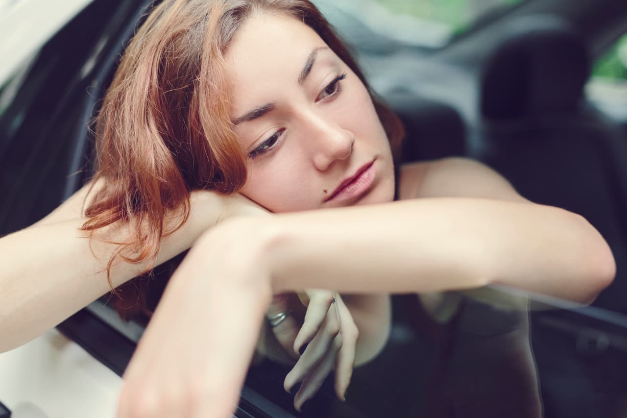 ¿A favor o en contra del aborto? Conoce las diferentes posturas para formar tu opinión