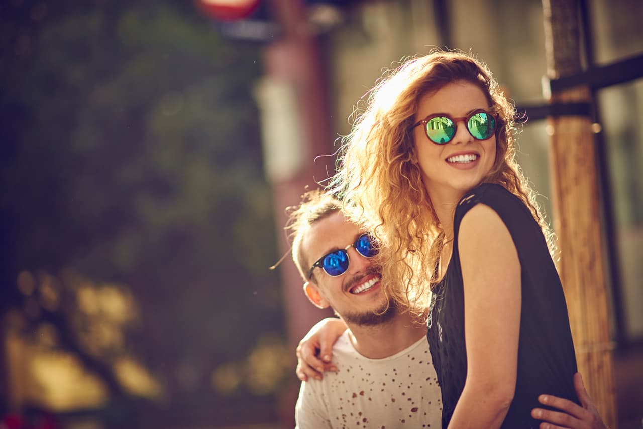 10 signos que demuestran que encontraste a tu ALMA GEMELA