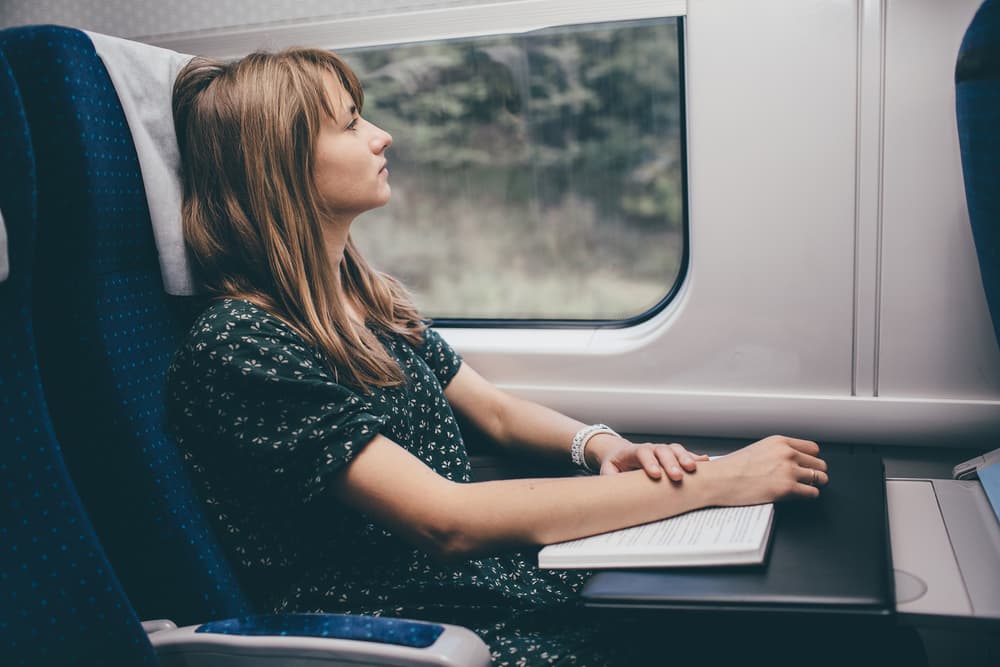 Te enamorarás de nuestro mundo después de conocer estas 5 maravillas