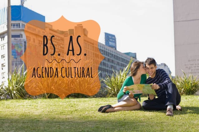 ¡Vacaciones ECONÓMICAS! 5 ideas para turistas gasoleros en Buenos Aires